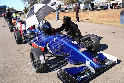 media/Nov-16-2024-CalClub SCCA (Sat) [[641f3b2761]]/Group 3/Grid and Front Straight/
